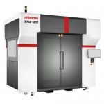 MIMAKI 3DGD-1800