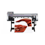 MIMAKI CJV30-130 PRINTER/CUTTER (54-INCH)