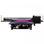 Mimaki JFX600-2513