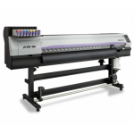 Mimaki JV150-160