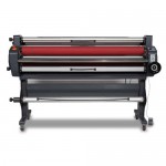 Mimaki LA-160W