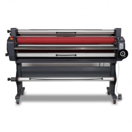 Mimaki LA-160W Mimaki LA-160W