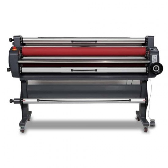 Mimaki LA-160W