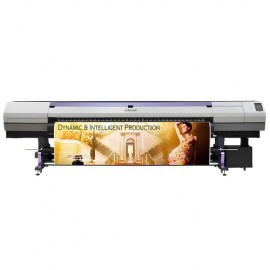 Mimaki SIJ-320 UV Printer Mimaki SIJ-320 UV Printer
