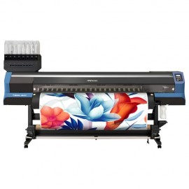 MIMAKI TS55-1800