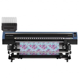 MIMAKI Tx300P-1800 MkII