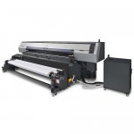 MIMAKI TX500P-3200DS