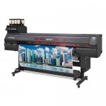 Mimaki UCJV300-160 UV Printer Cutter