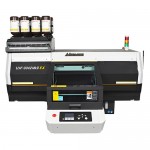 Mimaki UJF-3042 MKII EX e