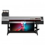 Mimaki UJV100-160