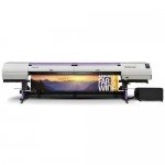 Mimaki UJV55-320