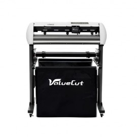 Mutoh ValueCut 2-600