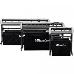 Mutoh ValueCut VC-1300 54″