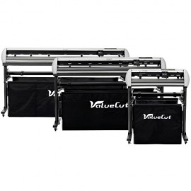 Mutoh ValueCut VC-1800 72″