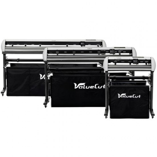 Mutoh ValueCut VC-1800 72″