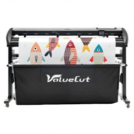 Mutoh ValueCut VC-1800 72″