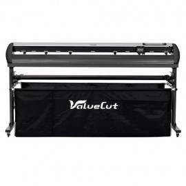 Mutoh ValueCut VC-1800 72″