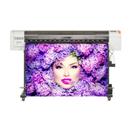 Mutoh ValueJet 1324X