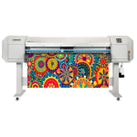 Mutoh ValueJet 1624WX