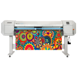 Mutoh ValueJet 1624WX