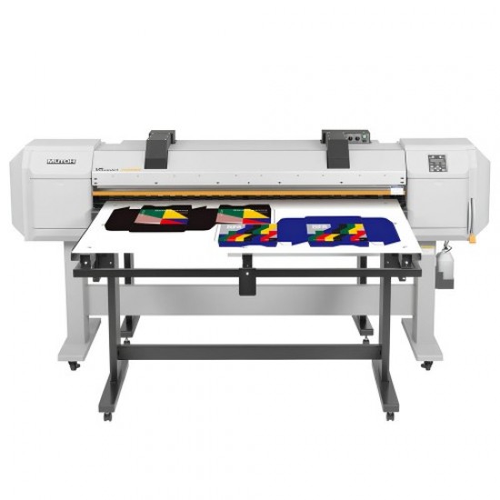 Mutoh ValueJet 1628MH Printer