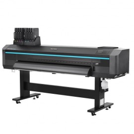 Mutoh XpertJet 1682WR Sublimation Printer