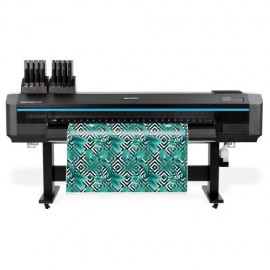 Mutoh XpertJet 1682WR Sublimation Printer Mutoh XpertJet 1682WR Sublimation Printer