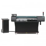 Roland DG Texart XT-640s-DTG Direct-To-Garment Printer