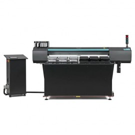 Roland DG Texart XT-640s-DTG Direct-To-Garment Printer Roland DG Texart XT-640s-DTG Direct-To-Garment Printer