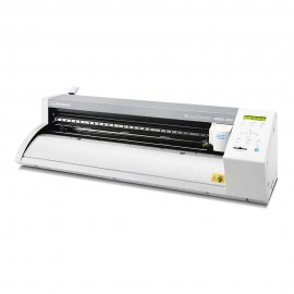 Roland VersaStudio GS2-24 Vinyl Cutter