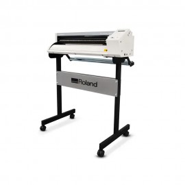 Roland VersaStudio GS2-24 Vinyl Cutter