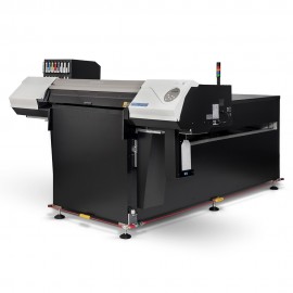 Roland VersaUV LEC2-330S-F200 Roland VersaUV LEC2-330S-F200