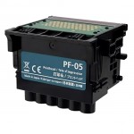 Canon PF-05 Printhead