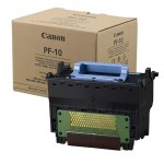 Canon Print Head PF-10 PRO Series large-format PRO-1000/2000/4000/4000S/6000