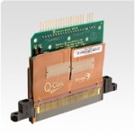 Emerald QE-256/30 AAA Printhead