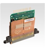 Emerald QE-256/30 AAA Printhead