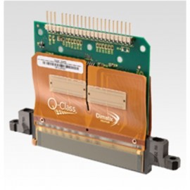 Emerald QE-256/80 AAA Printhead