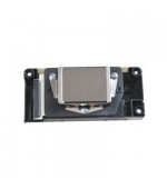 Epson 4800/7400/7800/9400/9800 Printhead (DX5)- F160000/F160010