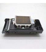 Epson 4800/7400/7800/9400/9800 Printhead (DX5)- F160000/F160010