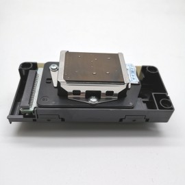 Epson 4800/7400/7800/9400/9800 Printhead (DX5)- F160000/F160010 Epson 4800/7400/7800/9400/9800 Printhead (DX5)- F160000/F160010