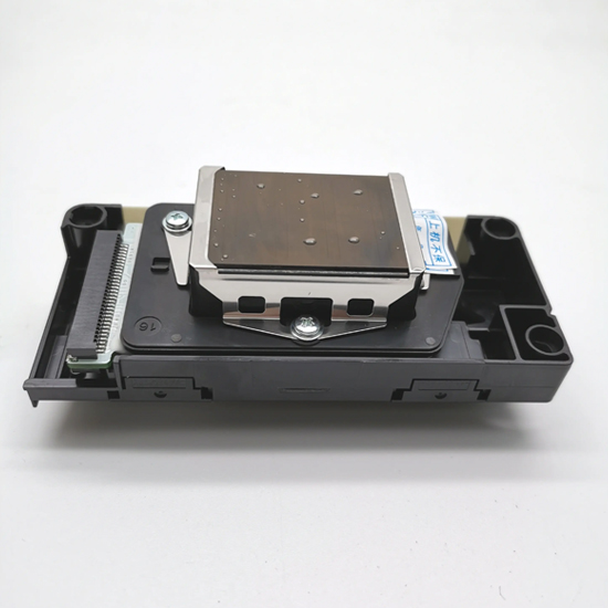 Epson 4800/7400/7800/9400/9800 Printhead (DX5)- F160000/F160010