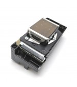 Epson 4800/7400/7800/9400/9800 Printhead (DX5)- F160000/F160010