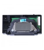 Epson 7600 / 9600 Printhead - F138020/F138050