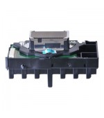 Epson 7600 / 9600 Printhead - F138020/F138050