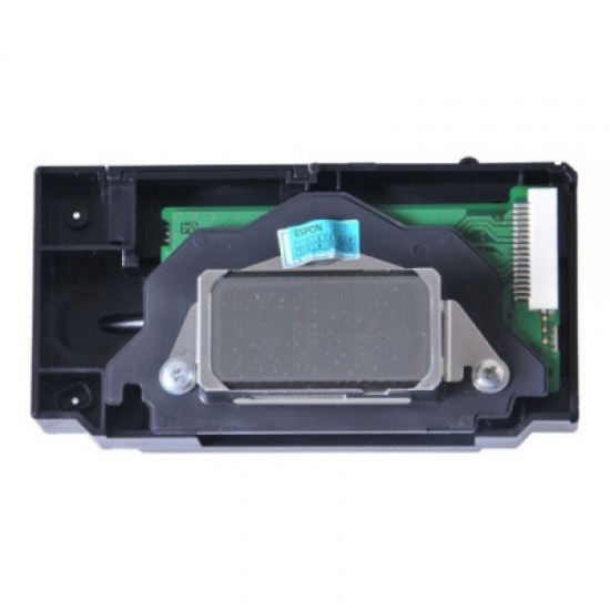 Epson 7600 / 9600 Printhead - F138020/F138050