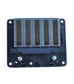 Epson 7700 / 9700 / 9910 / 7910 Printhead-F191040 / F191010 / F191080