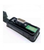 Epson DX4 Eco Solvent Printhead