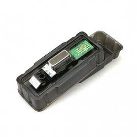 Epson DX4 Eco Solvent Printhead