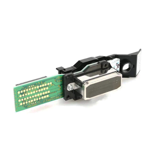 Epson DX4 Eco Solvent Printhead