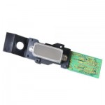 Epson DX4 Water Printhead - 6000005213